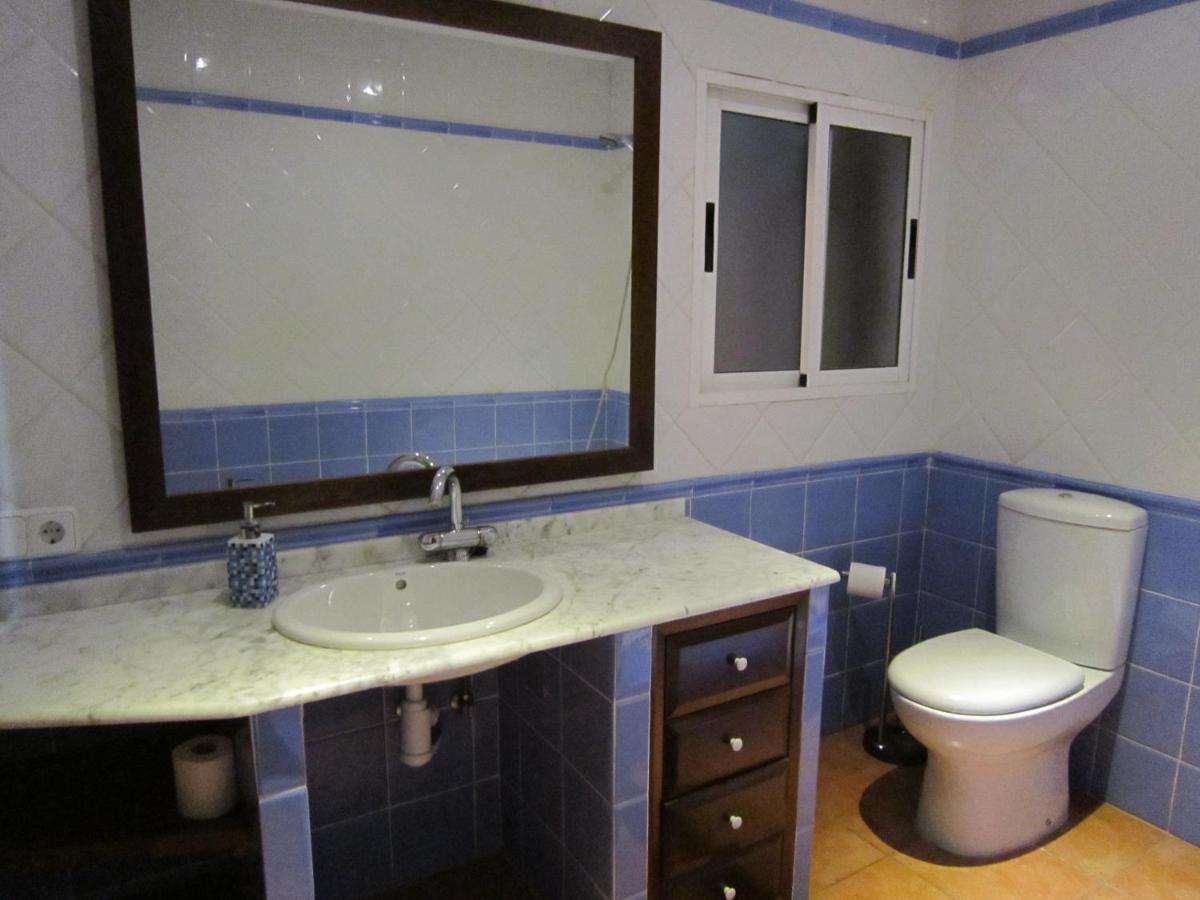 Main Central Station Apartment Валенсия Экстерьер фото